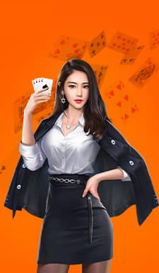 新世界娛樂城-真人